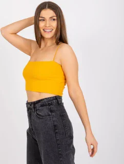 Top RV TP model 17089906 jasně oranžová - FPrice