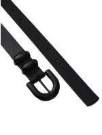 Pasek TW PS  czarny model 19482215 - FPrice