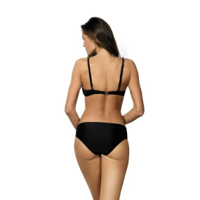 Plavky Nadia  (1)  model 21222819 - Marko