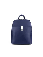 Fashion batoh WUCH Filipa Blue Fashion batoh WUCH Filipa Blue