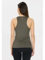 Dámské tílko model 21284924 - Athlecia Dámské tílko model 21284924 - Athlecia