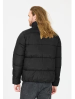 Pánská bunda model 21488994 - Whistler