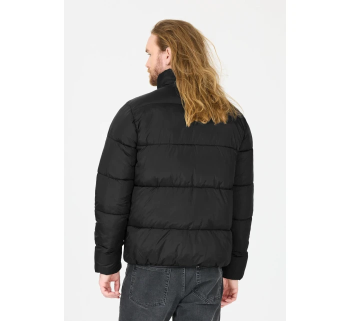 Pánská bunda model 21488994 - Whistler