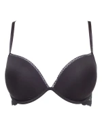 Dámská push-up podprsenka Plunge Add A Size Multiway QF1446E - Calvin Klein