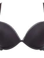 Dámská push-up podprsenka Plunge Add A Size Multiway QF1446E - Calvin Klein