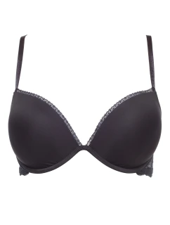 Dámská push-up podprsenka Plunge Add A Size Multiway QF1446E - Calvin Klein