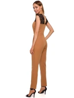 Dámský overal M484 - Moe Dámský overal M484 - Moe