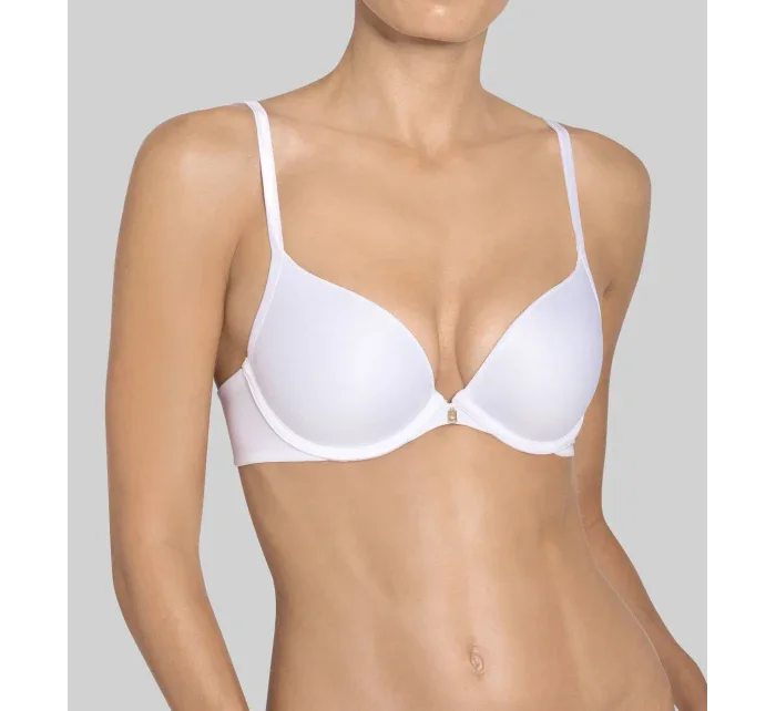 Podprsenka push-up Body Make-Up Essentials WHU - Triumph Podprsenka push-up Body Make-Up Essentials WHU - Triumph