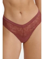 DÁMSKÉ KALHOTKY GENESIS 40990 AW23