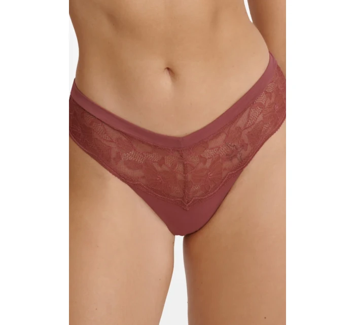 DÁMSKÉ KALHOTKY GENESIS 40990 AW23