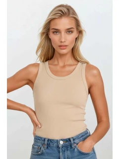 CARLANA SHIRT ACTIVE