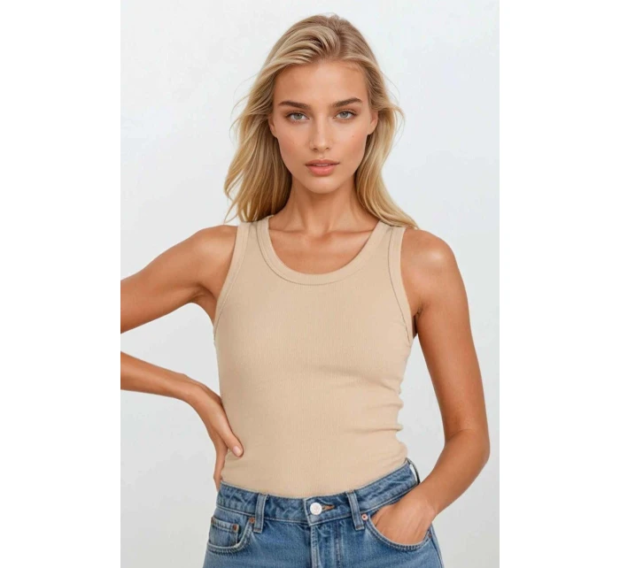 CARLANA SHIRT ACTIVE