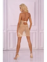 Sexy soupravy model 151422 Livia Corsetti Fashion Sexy soupravy model 151422 Livia Corsetti Fashion