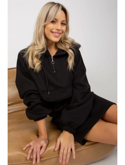 Sada model 177046 Ex Moda Sada model 177046 Ex Moda