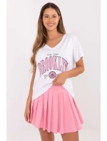 Sada model 217295 Relevance Sada model 217295 Relevance