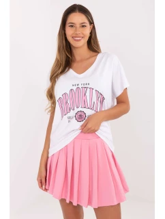 Sada model 217295 Relevance