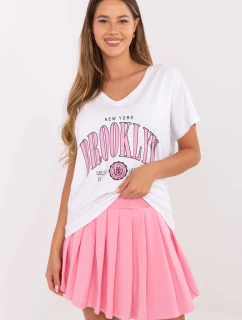 Sada model 217295 Relevance