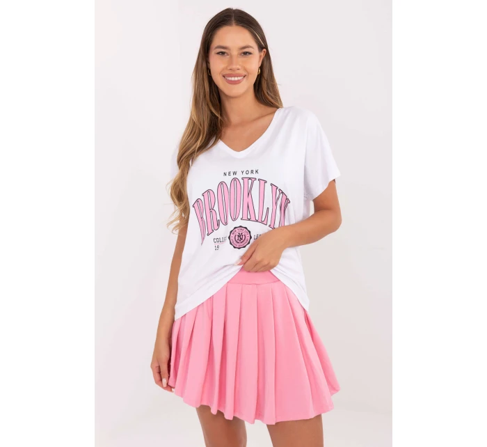 Sada model 217295 Relevance Sada model 217295 Relevance