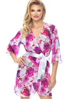 Župan model 219029 Irall