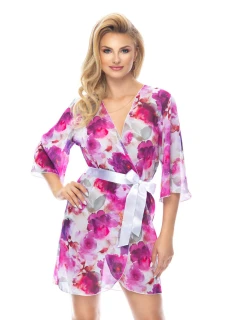 Župan  model 219029 Irall