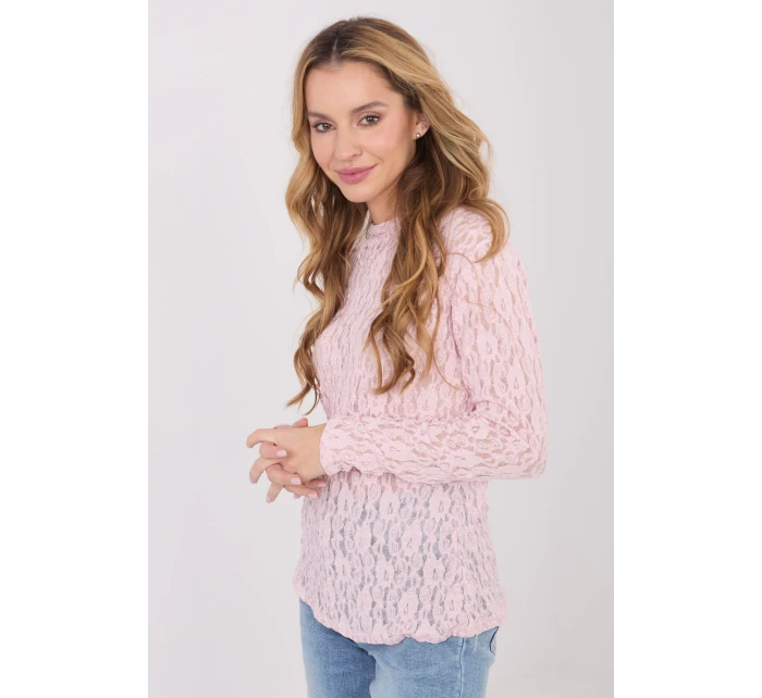 Halenka  model 223397 Italy Moda