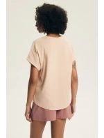 Pyžama  model 224353 Henderson