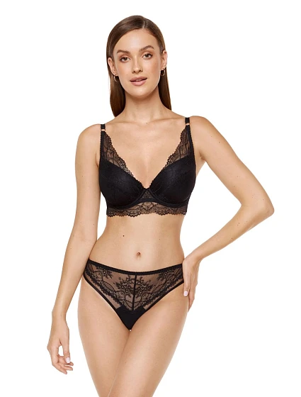 Tanga  model 226377 Gorteks