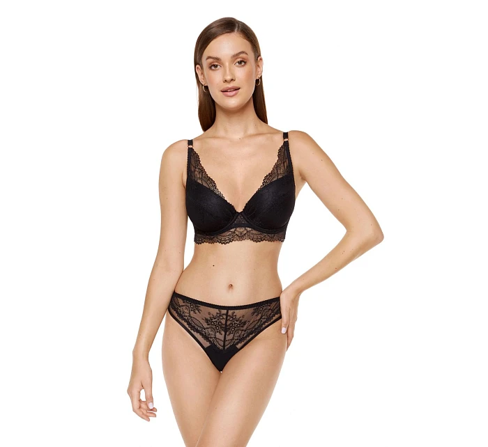 Tanga  model 226377 Gorteks