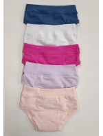 Dívčí kalhotky model 21956248 - Lovelygirl