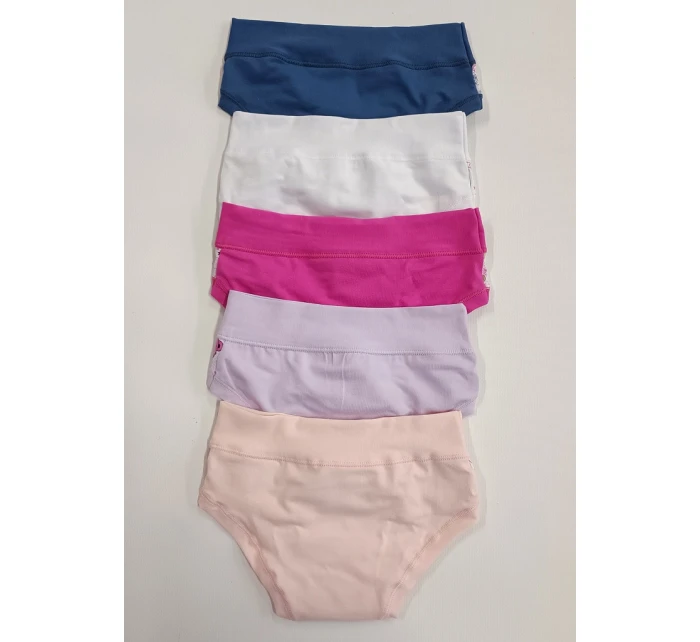 Dívčí kalhotky model 21956248 - Lovelygirl