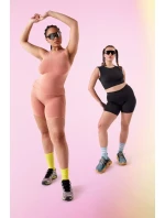 GO Allround model 21745570 UNKNOWN UNKNOWN - Sloggi GO Allround model 21745570 UNKNOWN UNKNOWN - Sloggi