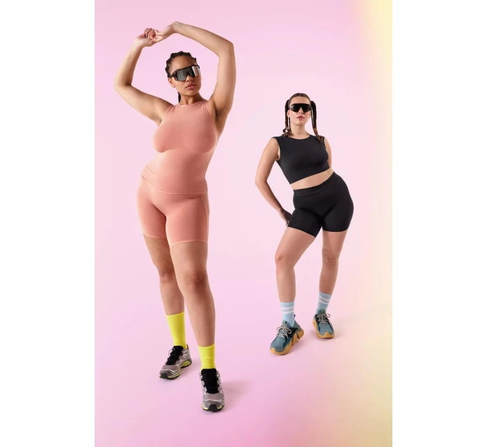 GO Allround model 21745570 UNKNOWN UNKNOWN - Sloggi GO Allround model 21745570 UNKNOWN UNKNOWN - Sloggi