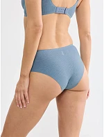 sloggi ZERO Feel Pure Hipster - Liberty Blue - SLOGGI Liberty Blue - SLOGGI