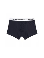 DC Shoe Co USA boxerky A'3 M-2XL DC Shoe Co USA boxerky A'3 M-2XL