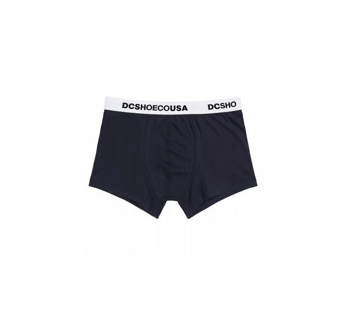 DC Shoe Co USA boxerky A'3 M-2XL DC Shoe Co USA boxerky A'3 M-2XL