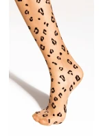 Podkolenky Trendy model 21466481 20 den - Gatta Podkolenky Trendy model 21466481 20 den - Gatta