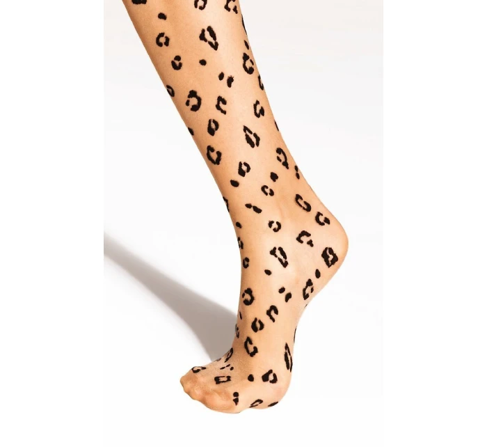 Podkolenky Trendy model 21466481 20 den - Gatta Podkolenky Trendy model 21466481 20 den - Gatta