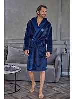 Župan Active model 22278791 - L&L Župan Active model 22278791 - L&L