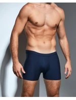 Pánské boxerky Cornette Infinity 930/06 S-2XL