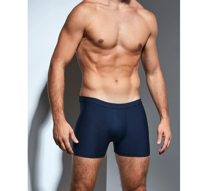 Pánské boxerky Cornette Infinity 930/06 S-2XL