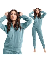 Dámský dres model 21113740 3XL - Luna