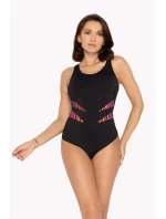 Plavky Self S 36 RW Pacific Sport