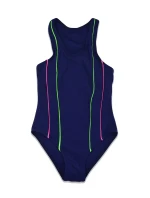 Dívčí plavky  Girl model 19586478 - Noviti