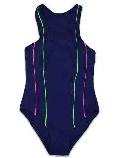 Noviti plavky KD018 Girl 116-158