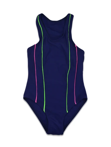 Dívčí plavky  Girl model 19586478 - Noviti