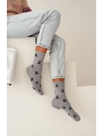 Milena ponožky 0200-118 Little Bears 37-41