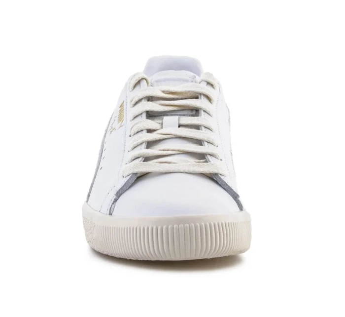 Boty Base M model 18982283 - Puma Boty Base M model 18982283 - Puma