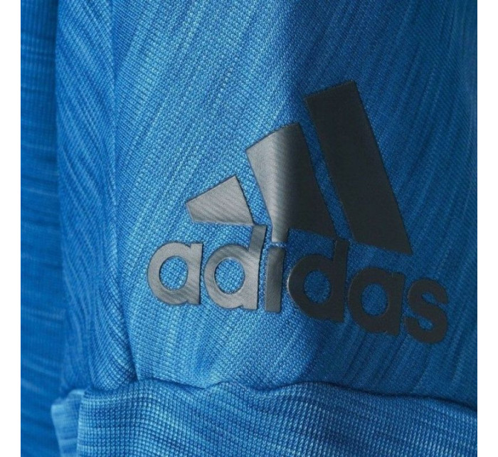 Adidas Zne Heat Hoody W Mikina S94566