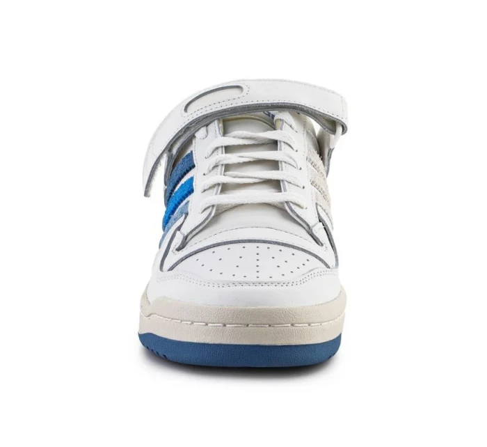 Boty adidas Forum 84 Low GW4333 Boty adidas Forum 84 Low GW4333