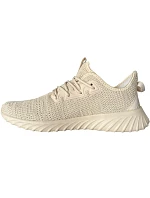 Boty model 19754727 - Kappa